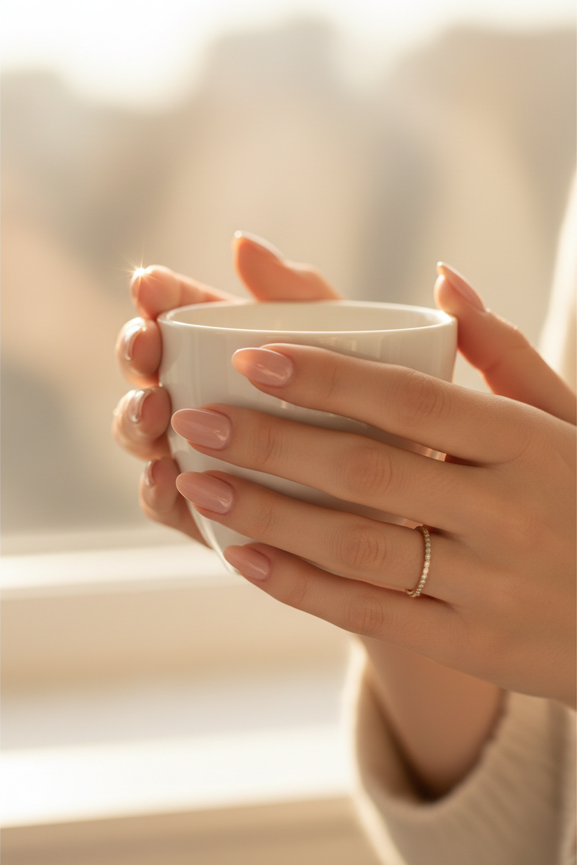 Fine Rings