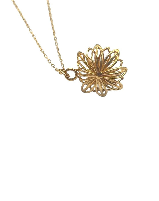 NO BRAND Rositas Akoya Pearl Necklace