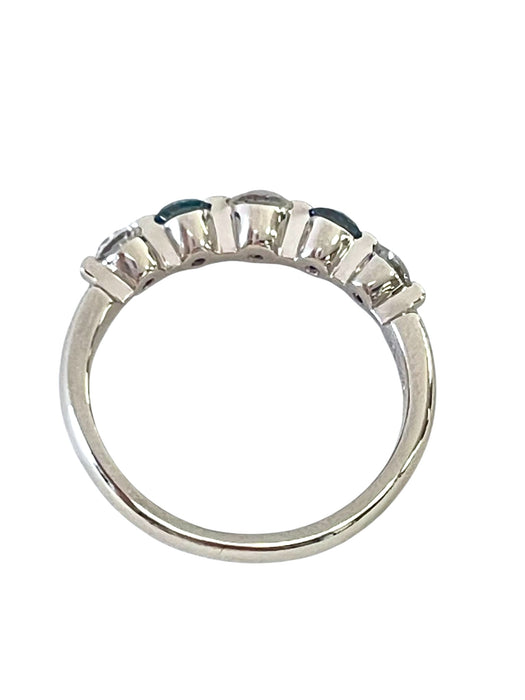NO BRAND Diamond Ring