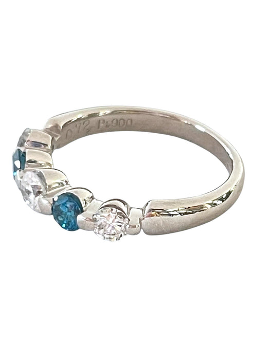 NO BRAND Diamond Ring