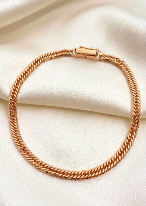 NO BRAND Kihei Bracelet