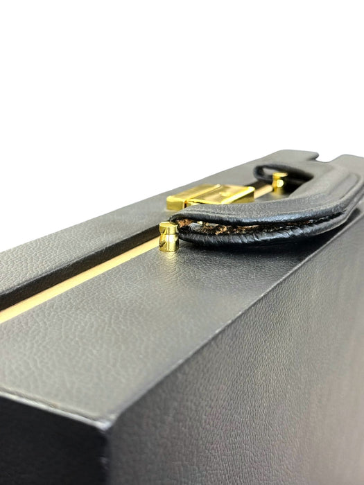 VERSACE Watch Storage Case