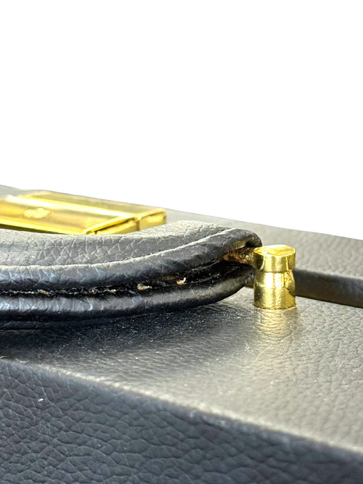 VERSACE Watch Storage Case