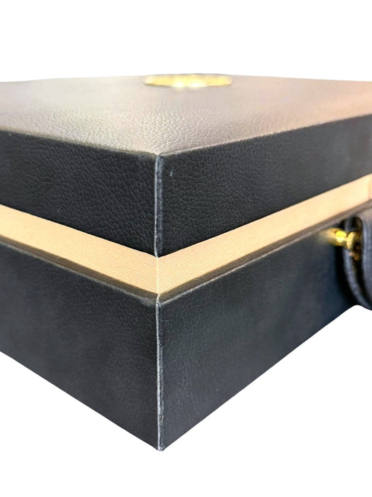 VERSACE Watch Storage Case