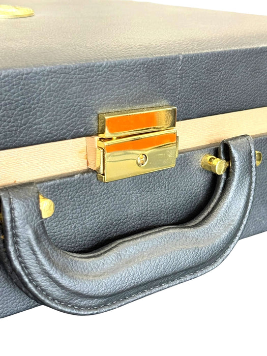 VERSACE Watch Storage Case
