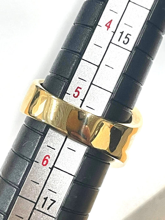 NO BRAND Pink Tourmaline Diamond Ring