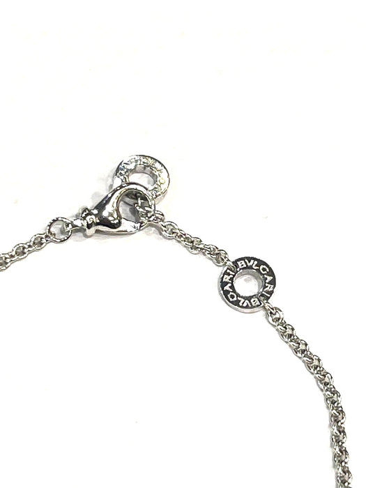 BVLGARI B-Zero1 Bracelet