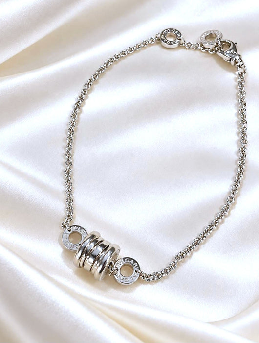 BVLGARI B-Zero1 Bracelet