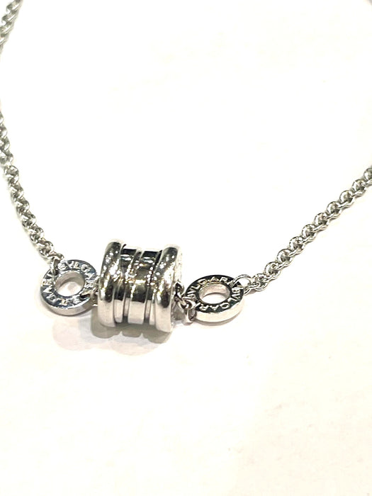 BVLGARI B-Zero1 Bracelet