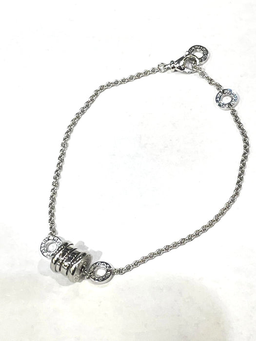 BVLGARI B-Zero1 Bracelet