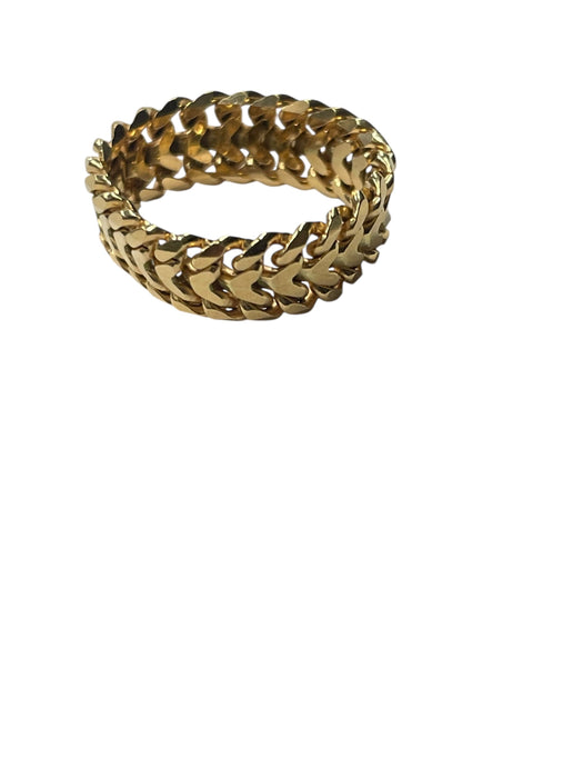 NO BRAND Heartbiz Ring
