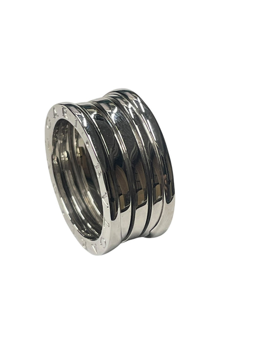 BVLGARI BZero1 4Band Ring